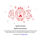 yhgamebr.com yhgamebr.com