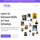 yhills.com yhills.com