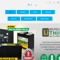 yhipower.com.au