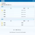 yi2212.xyz yi2212.xyz