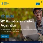 yic.edu.et