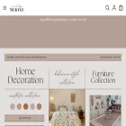 yickyue.com yickyue.com