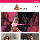 yidoll.com yidoll.com