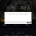 yieast.dk yieast.dk