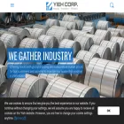yieh.com yieh.com