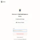 yieldguild.notion.site yieldguild.notion.site