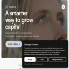 yieldinc.com yieldinc.com