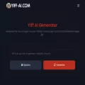 yiff-ai.com