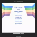 yify-subs.com yify-subs.com