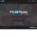 yify.co