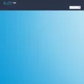 yify123.com