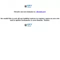 yifysub.org yifysub.org