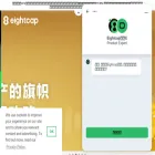 yihui8cn.com yihui8cn.com