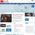 yijia1.com
