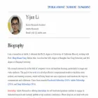 yijunmaverick.github.io