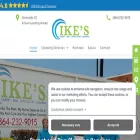 yikescallikes.com