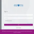 yikiforma.fr