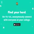 yikyak.com