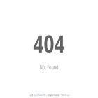 yilinandrewang.shinyapps.io yilinandrewang.shinyapps.io