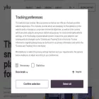 yiluhub.com