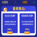 yilus5.com yilus5.com