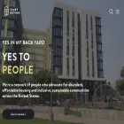 yimbyaction.org