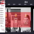 yimiaotui.com yimiaotui.com