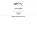 yimmh.com yimmh.com