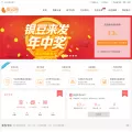 yindou.com yindou.com