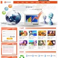 yinooo.com