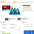 yinxiangma.com