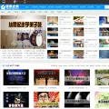 yinyuezj.com yinyuezj.com