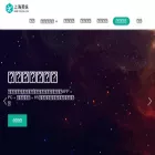 yinzon.com yinzon.com