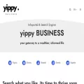 yippy.business