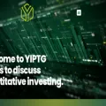 yiptg.com yiptg.com