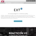 yireo.com yireo.com