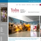 yishu-online.com yishu-online.com