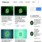 yitake.net yitake.net