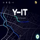y-it.co.il y-it.co.il
