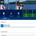 yit.nz yit.nz
