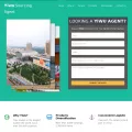 yiwu-sourcing-agent.com yiwu-sourcing-agent.com