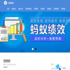 yiyitech.com yiyitech.com