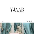 yjaab.com