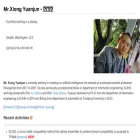 yjxiong.me