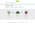 yjz9.com yjz9.com