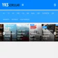 ykssorular.com