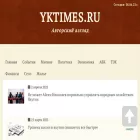yktimes.ru