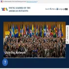 ylai.state.gov