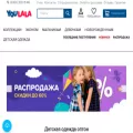 yla-opt.ru