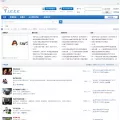 yleee.com.cn yleee.com.cn